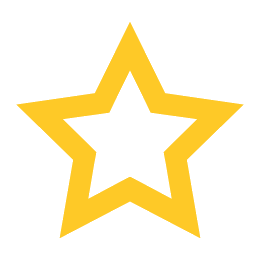 yellow-start_logo